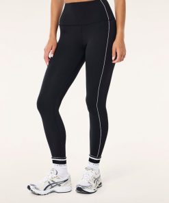 Baysidegoods.shopfb39218208 4