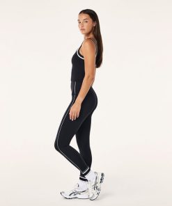 Baysidegoods.shopfb39218208 5