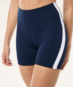 Baysidegoods.shopfbc59a35a9 2