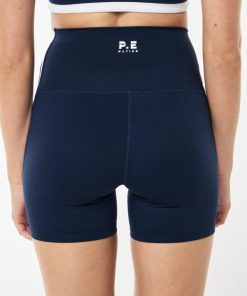 Baysidegoods.shopfbc59a35a9 3