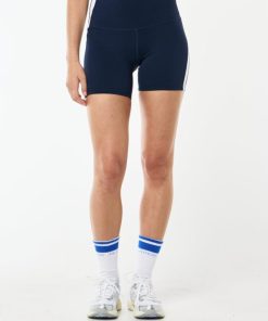 Baysidegoods.shopfbc59a35a9 4