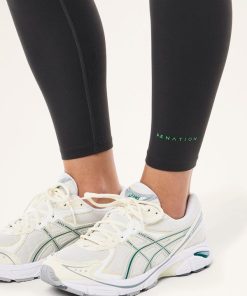 Baysidegoods.shopfbe7372daa 4