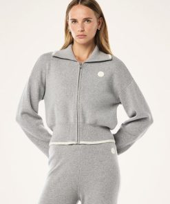 Baysidegoods.shopfbfdb3da9a 1