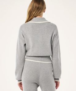 Baysidegoods.shopfbfdb3da9a 4