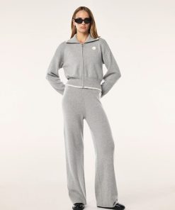 Baysidegoods.shopfbfdb3da9a 5