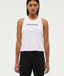 Baysidegoods.shopfc3949a319 1