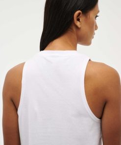 Baysidegoods.shopfc3949a319 2