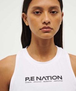 Baysidegoods.shopfc3949a319 3