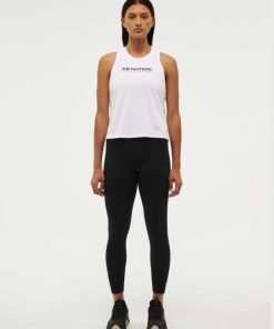 Baysidegoods.shopfc3949a319 4