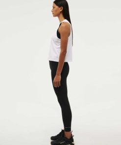 Baysidegoods.shopfc3949a319 5