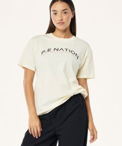 Baysidegoods.shopfd04661a06 1