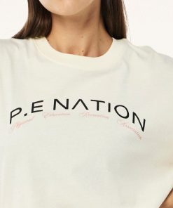 Baysidegoods.shopfd04661a06 2