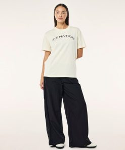 Baysidegoods.shopfd04661a06 4