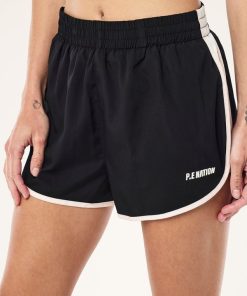 Baysidegoods.shopfe06d34be7 2