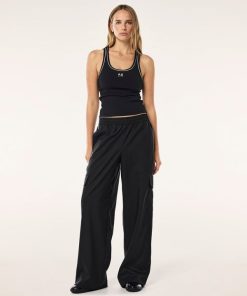 Baysidegoods.shopfe1ea08123 1