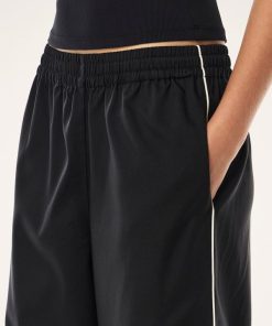 Baysidegoods.shopfe1ea08123 2