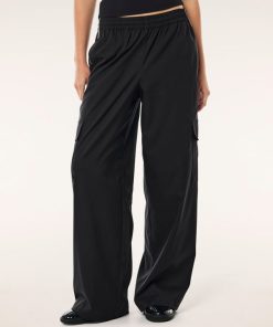 Baysidegoods.shopfe1ea08123 3