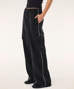 Baysidegoods.shopfe1ea08123 4