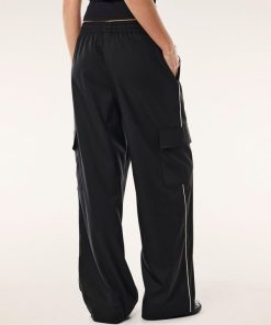 Baysidegoods.shopfe1ea08123 5