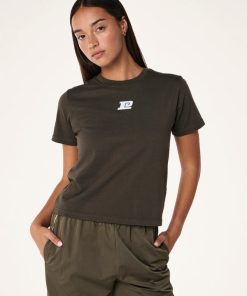 Baysidegoods.shopfe537b9060 2