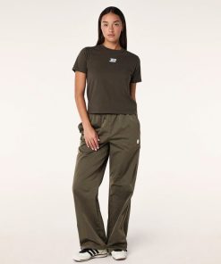 Baysidegoods.shopfe537b9060 3