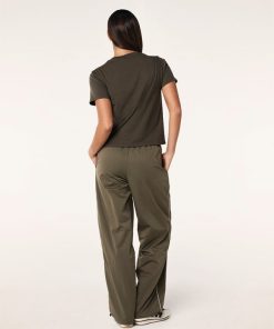 Baysidegoods.shopfe537b9060 5