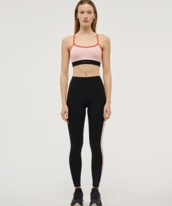 Baysidegoods.shopfe772c0dcf 3