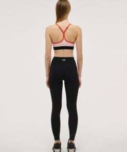 Baysidegoods.shopfe772c0dcf 5