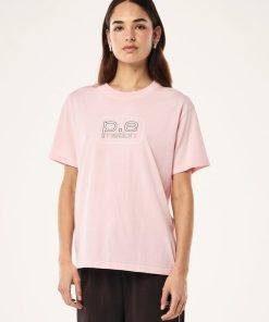 Baysidegoods.shopff27bb6ad0 1