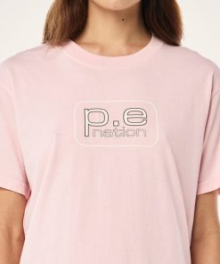 Baysidegoods.shopff27bb6ad0 2