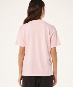 Baysidegoods.shopff27bb6ad0 4