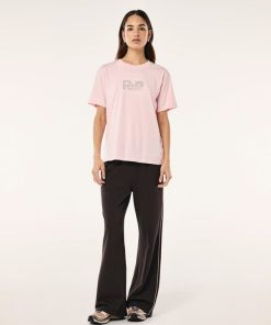 Baysidegoods.shopff27bb6ad0 5