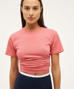 Baysidegoods.shopff68e06ed2 2