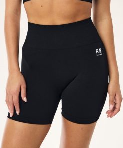 Baysidegoods.shopff96200c64 2